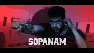 Ghani song for whatsapp status