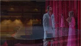 IMMJ Riansh First Song | Ishq Mein Marajawan S2 | Helly Shah | Rrahul Sudhir