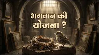 Don't be afraid of a naive beginning |New Hindi story | Motivational Story Hindi #motivation
