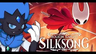 The Silk Issue Rises