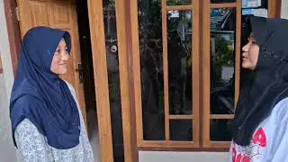 TUGAS AKIDAH AKHLAK 