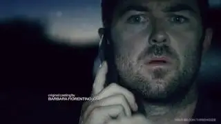 Blindspot 2x06-