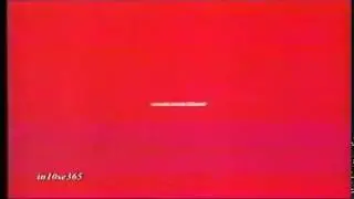 Mans Best Friend Movie Trailer 1993