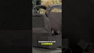 Helikon Tex  New Gear at Enforce Tac & Future Growth!