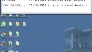 152-149 Guessing Game (in C) - 11-10-2015