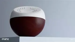 Core - Your new superpower