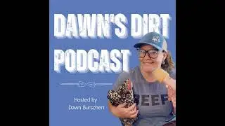 How He Built a Profitable Market Garden From Scratch with Jared Reuben EP 64