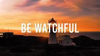He's Coming Back | Sermon Jam