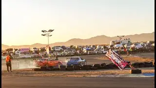 Super D Matsuri 2025 Clips