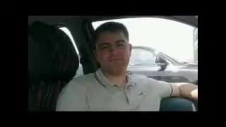 Ce nunta Mare Ion Tulbu s Carpineni