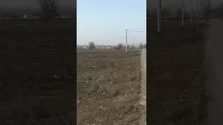 п. Ивановский, Приволжский район, Астраханская область