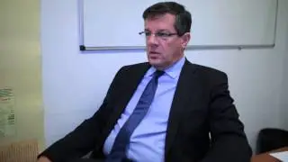 Yuval Rabin