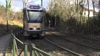 fanastib-Bruxelles