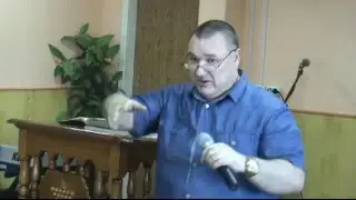 17 04 2016 Емельянов Владимир