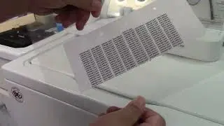 Kejector A4 Laminator Review