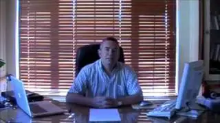 Stock Market Training Ireland - Learn to trade the Stock Market Safely