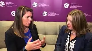 Managing your professional reputation : Human Intelligence Ep. 13
