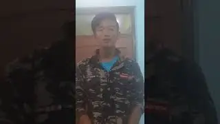 HelloEPS, 2019 SKILL-TEST PRACTICE
