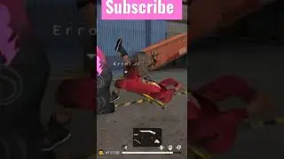 free fire attitude status 🔥.  angry status....... what's app status