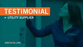 Customer Testimonial Video | Video Production Company NH | Anchor Line