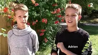 Sagesses bouddhistes 06 01 2019
