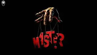Freestyle Type Beat - 
