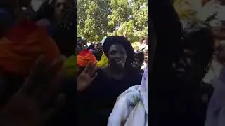 Souna ndiaty