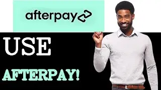 Advanced Guide To Afterpay Frequently Asked Questions (2025)