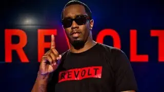 Dragged, Slammed, and Humiliated at Revolt Summit &mdash; I Sued and Won