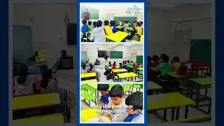 Beyond Homework. Beyond Ordinary. At Brainy n Bright, learning doesn&rsquo;t end with the last school bell