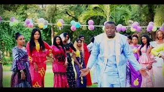 DIGALO - WORO SONKO (Vid&eacute;oClip 2021)