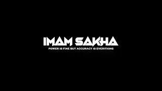 berburu ayam hutan live imam sakha