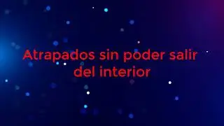 Escondidos - Olga Tañon y Cristian Castro - tono bajo