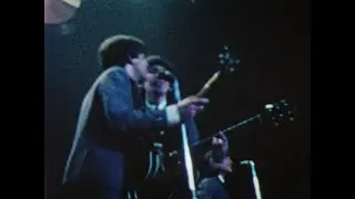 (Upgrade) The Beatles - Live At The Washington Coliseum - February 11th, 1964