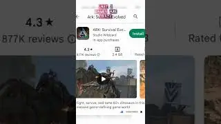#survival #top #reels #shorts #games #top #shortvideo #gameplay #viral #sigma #kids #comedy #funny