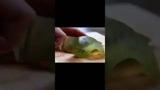 Souls in Green Birds(Jannat) Spiritual Reward in Paradise #Islam #Hadith  #fruitcutting #fruit
