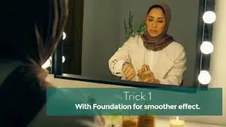NUXE Beauty Academy 