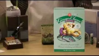CareGifting Cancer Gift - Staying Strong