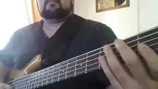 Es solo una cuestion de actitud aldo dupre