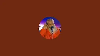 MAHARISHI MEHI DAYA लाइव है!