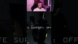 Sedata g&uuml;venme | constantinee #Twitch etiketli