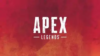 PvE квест в СОЛО в Apex Legends&trade; - кто нибудь, позвоните в агенство по защите ИЩЕЕК.