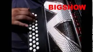 la puerta es cristo alegres de teran tutorial instruccional acordeon sol principiante