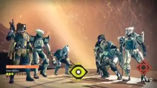 Kings Fall Speedrun