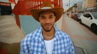 OMAY -  NO ME VOY  A QUITAR EL SOMBRERO.