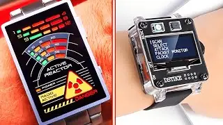 50 🚫Banned (Or) Dangerous Gadgets! Still Available Online!