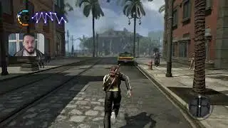 random car launch in leading the charge
