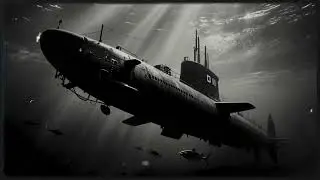 Pacific Supply Lines: Island Hopping Logistic