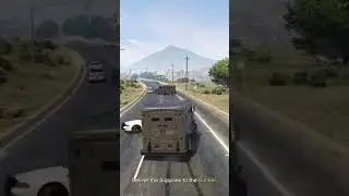 GRIEFER TRY'S & FAIL'S☠️☠️☠️ #gta #griefer @MR_KD_KILL3R
