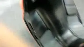 motorello di albe